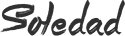 nesrinkisacik.com