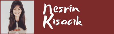 nesrinkisacik.com