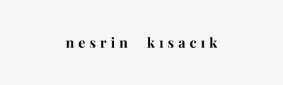 nesrinkisacik.com
